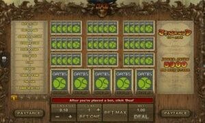 Bet365 Angebotscode